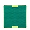 LickiMat PRO Tuff Soother Slow Feeding Mat