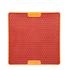 LickiMat PRO Tuff Soother Slow Feeding Mat