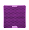 LickiMat PRO Tuff Soother Slow Feeding Mat