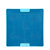 LickiMat PRO Tuff Soother Slow Feeding Mat