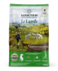 Le Lamb Grain Free Dry Dog Food
