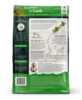 Le Lamb Grain Free Dry Dog Food