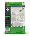 Le Lamb Grain Free Dry Dog Food