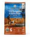 Wild Kangaroo Grain Free Dog Food