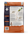 Wild Kangaroo Grain Free Dog Food