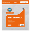 Filter Wool