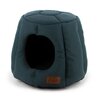 Cattitude Dome Igloo