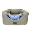 Cattitude Multicube Bed