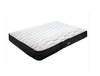Luxury Memory Foam Plush Bed