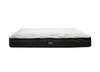 Luxury Memory Foam Plush Bed