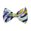 Jewel Designs Bow Ties