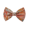 Jewel Designs Bow Ties