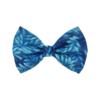 Jewel Designs Bow Ties