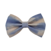 Jewel Designs Bow Ties