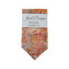 Jewel Designs Bandanas