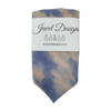 Jewel Designs Bandanas