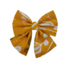 Jewel Designs Sailor Bows