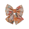 Jewel Designs Sailor Bows