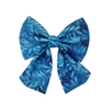 Jewel Designs Sailor Bows