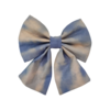 Jewel Designs Sailor Bows