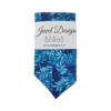 Jewel Designs Bandanas