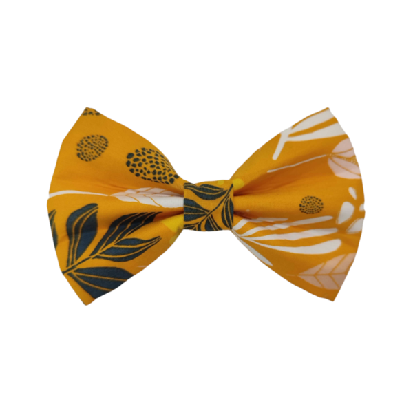 Jewel Designs Bow Ties