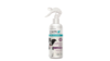 Blackmores PAW Lavender Conditioning & Grooming Spray