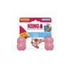 Kong Puppy Goodie Bone