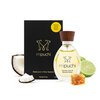 Mipuchi Perfume - Coconut, Lime & Manuka Honey