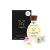 Mipuchi Perfume - Jasmine, Kowhai & Lotus Flower