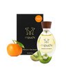 Mipuchi Perfume - Mandarin & Kiwifruit