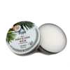 Pet Paws & Nose Balm Tin  - Coconut