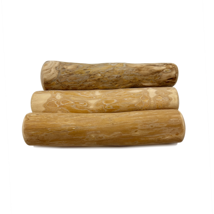 Coffee Wood Chew Stick