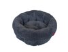 T&T Deep Sided Cat Bed