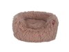 YD Nest Soft Touch Pet Bed