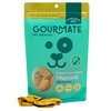 Organic Green Lipped Mussels Dog Treats 