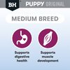 Blackhawk Medium Breed Lamb & Rice Puppy Food