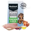 Blackhawk Small Breed Chicken & Rice Puppy Food