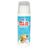 Fidos Flea Rinse Concentrate