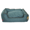 Petpals Bed