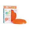 SPIN Accessories- Lick Flying Disc (PART ONLY)