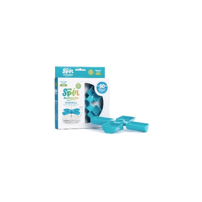 SPIN Accessories-Windmill (PART ONLY)