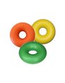 Goughnuts Original Ring Dog Toy