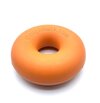 Goughnuts Original Ring Dog Toy