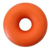 Goughnuts Original Ring Dog Toy