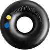 Heavy Duty Goughnuts Ring Dog Toy