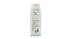 Hartz Itch Soothing Shampoo 532mL