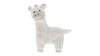 Be Eco Donkey Elenor Dog Toy 40 cm