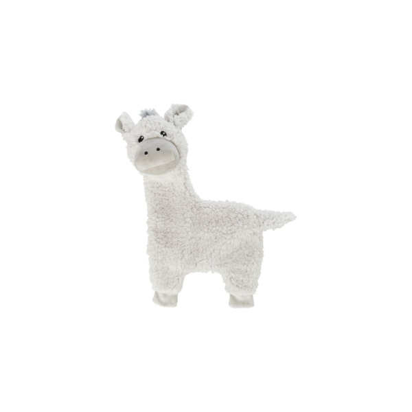 Be Eco Donkey Elenor Dog Toy 40 cm