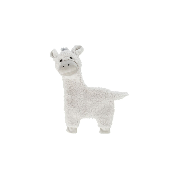 Be Eco Donkey Elenor Dog Toy 40 cm